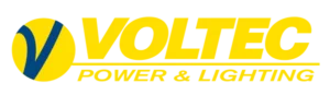 Voltec