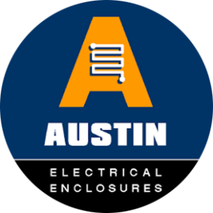 Austin Enclosures