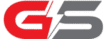 Griesser Sales