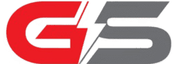 Griesser Sales Co., Inc.
