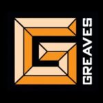 Greaves