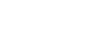 N.E.C.